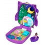 Polly Pocket GKJ47 set da gioco (FRY35)