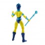 MOTU ORIGINS EVIL LYN (GNN90)
