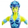 MOTU ORIGINS EVIL LYN (GNN90)