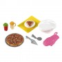 Barbie Chelsea Pizza Chef (GTN63)