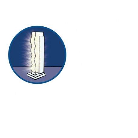 Playmobil City Life 9271 set da gioco (9271)