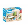 Playmobil City Life 9271 set da gioco (9271)
