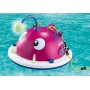 Playmobil FamilyFun 70613 set di action figure giocattolo (70613)