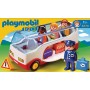 Playmobil 1.2.3 6773 set da gioco (6773)