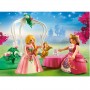 STARTERPK GIOCHI REALI GIARNO (70819)
