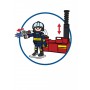 Playmobil 9468 set da gioco (9468)