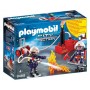 Playmobil 9468 set da gioco (9468)