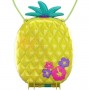 PP BORSETTA ANANAS (GKJ64C)