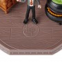 Wizarding World Classe di Pozioni con bambola esclusiva Harry Potter e accessori (6061847)