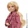 Harry Potter GNR32 toy figure (GNR32)