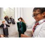 Harry Potter FYM55 bambola (FYM55)