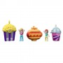 Polly Pocket Un-Box-It Popcorn Box (GVC96)