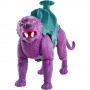 Masters of the Universe GVN49 action figure giocattolo (GVN49)