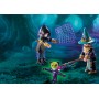 Playmobil 70748 modellino da azione e da collezione (70748)