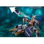 Playmobil 70748 modellino da azione e da collezione (70748)