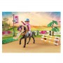 HORSE TORNEO DI EQUITAZIONE (70996)