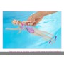 Barbie Dreamhouse Adventures Swim 'n Dive (GHK23)