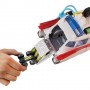 Hasbro Ghostbusters Movie Ecto-1 (E95635L0)