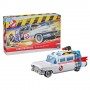 Hasbro Ghostbusters Movie Ecto-1 (E95635L0)
