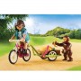 PROMOPK CLINICA VETERINARIA LO ZOO (70900)