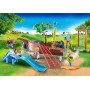 Playmobil City Life 70741 set di action figure giocattolo (70741)