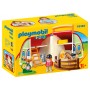 Playmobil 1.2.3 70180 set da gioco (70180)