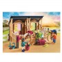 HORSE LEZIONE EQUITAZIONE (70995)