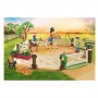 HORSE LEZIONE EQUITAZIONE (70995)