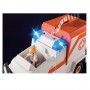 DOC AUTO MEDICA (70916)