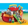 Playmobil 6765 set da gioco (6765A)