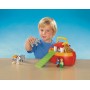 Playmobil 6765 set da gioco (6765A)