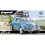 Playmobil 70177 veicolo giocattolo (70177)