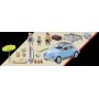 Playmobil 70177 veicolo giocattolo (70177)