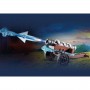 NOVELMORE ATTACCO DEL DRAGO (70904)