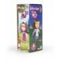 Smoby 109301022 bambola (109301022)