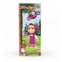 Smoby 109301022 bambola (109301022)