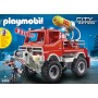 Playmobil 9466 veicolo giocattolo (9466)