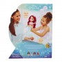JAKKS Pacific 84872-11L bambola (212134)