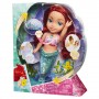 JAKKS Pacific 84872-11L bambola (212134)