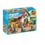 Playmobil Country 6927 set da gioco (6927)