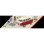 Playmobil 70176 veicolo giocattolo (70176)