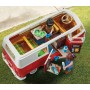 Playmobil 70176 veicolo giocattolo (70176)