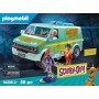 Playmobil 70286 set da gioco (70286)