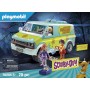 Playmobil 70286 set da gioco (70286)