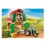 PROMOPK FATTORIA TRATTORE ANIMALI (70887)