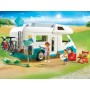 Playmobil FamilyFun 70088 set da gioco (70088)