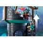 Playmobil Violet Vale - Demon Lair (70746)
