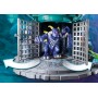 Playmobil Violet Vale - Demon Lair (70746)