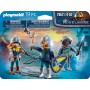 Playmobil Novelmore 70671 set di action figure giocattolo (70140)