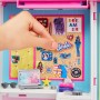 Barbie Dream Closet (GBK10)
